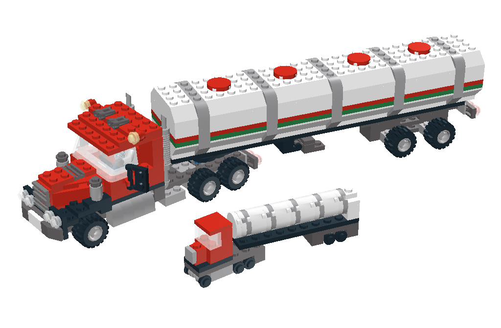 truck26wide-1.png