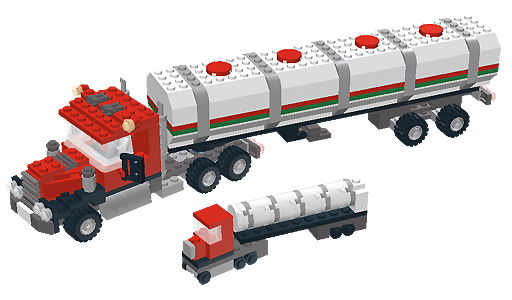 truck26wide-1b.png