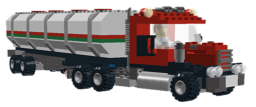 truck6wide-1b.png