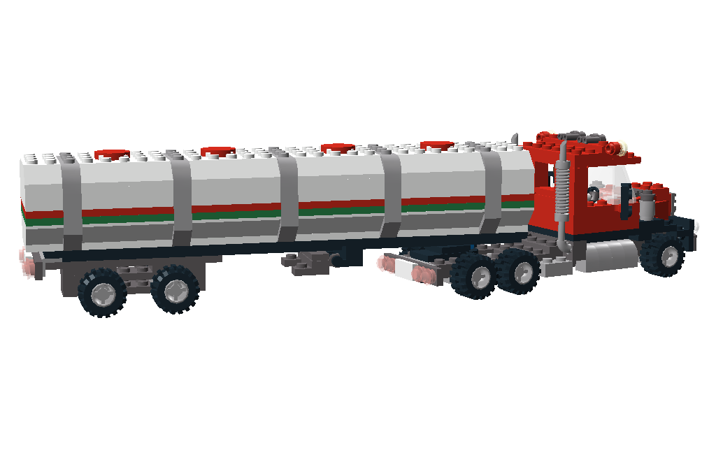 truck6wide-2.png