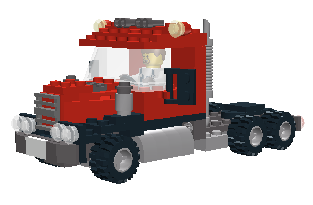 truck6wide-5.png
