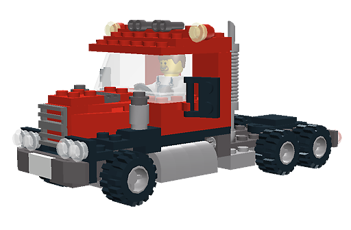 truck6wide-5b.png