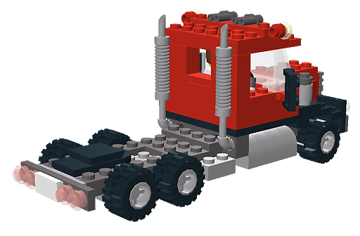 truck6wide-7b.png