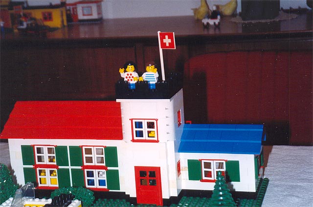 villa3.jpg