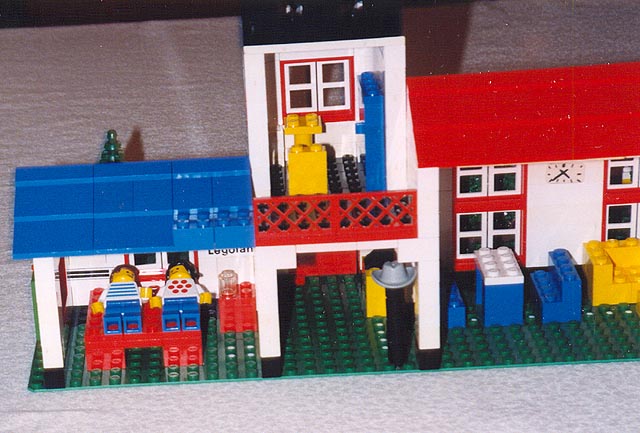 villa4.jpg