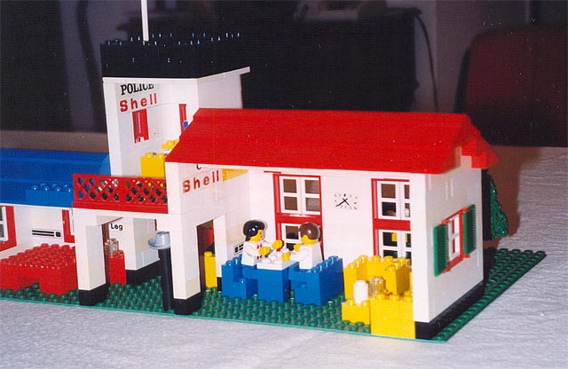 villa5.jpg