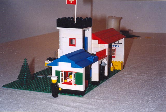 villa6.jpg