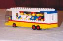 omnibus2.jpg