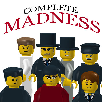 plattencover_complete_madness.jpg