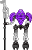 onua2.png
