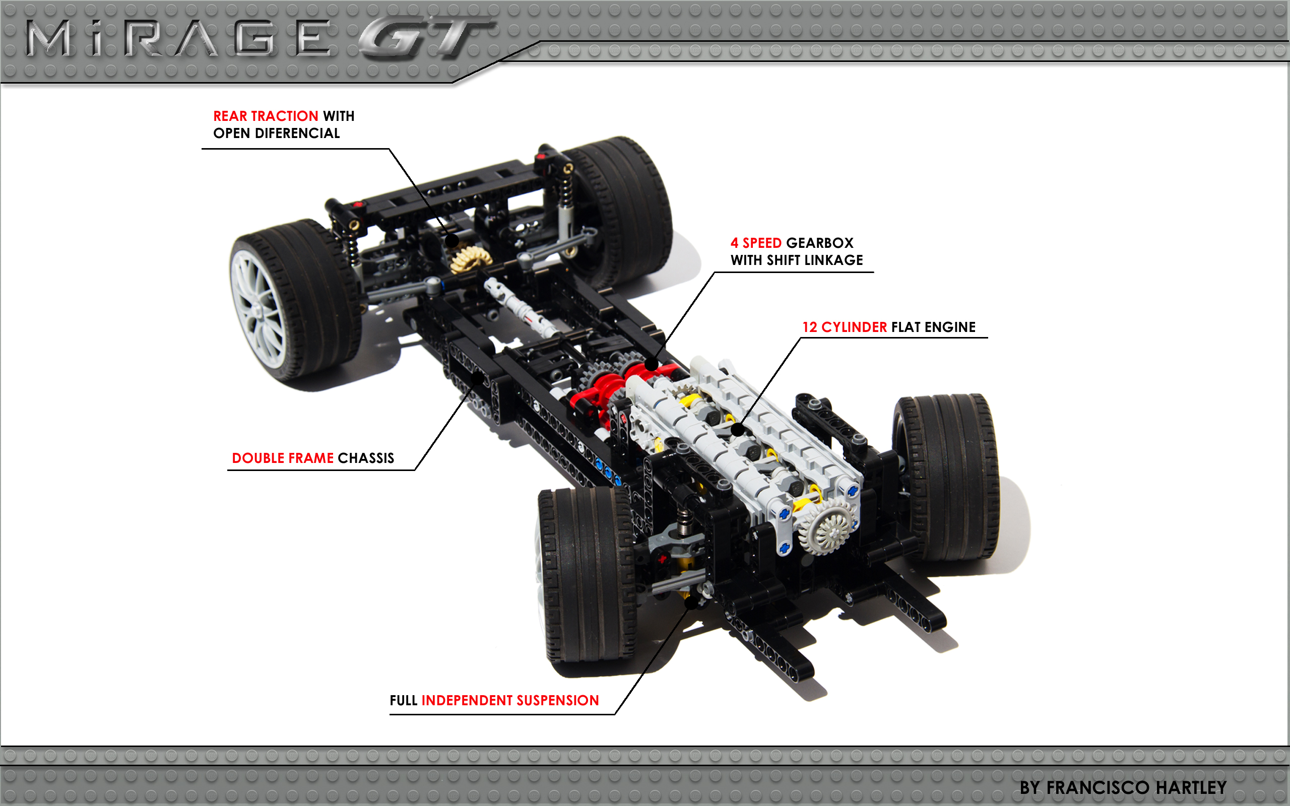 lamina_chassis.jpg