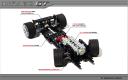 lamina_chassis.jpg