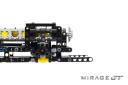 motor.jpg
