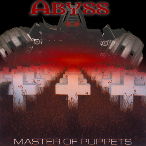 abyss_master_of_puppets.png