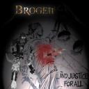 Brogen