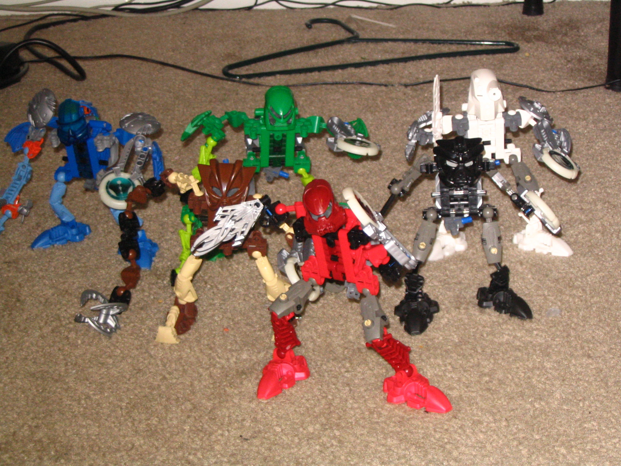 the_toa_transformers.jpg
