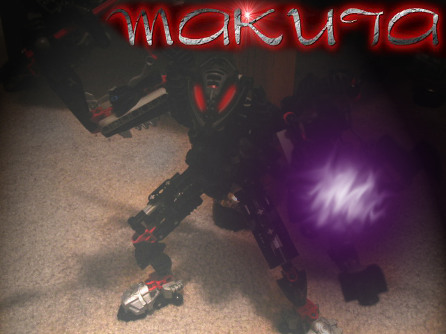 makuta_rules.jpg