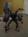 Makuta