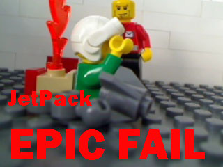 jetpack_epic_fail.jpg