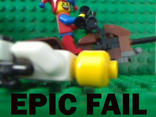speeder_epic_fail.jpg