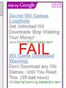 wiifail.jpg