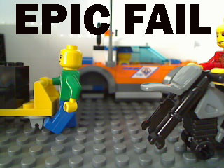 wheel_epic_fail.jpg