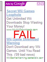 wiifail.jpg