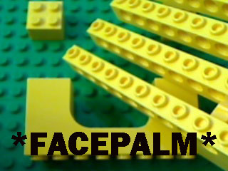 lego_facepalm.jpg