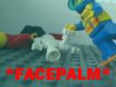 underwater_facepalm.jpg