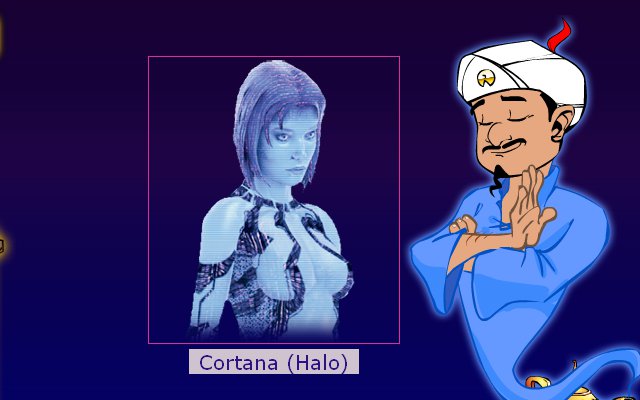 akinator.jpg