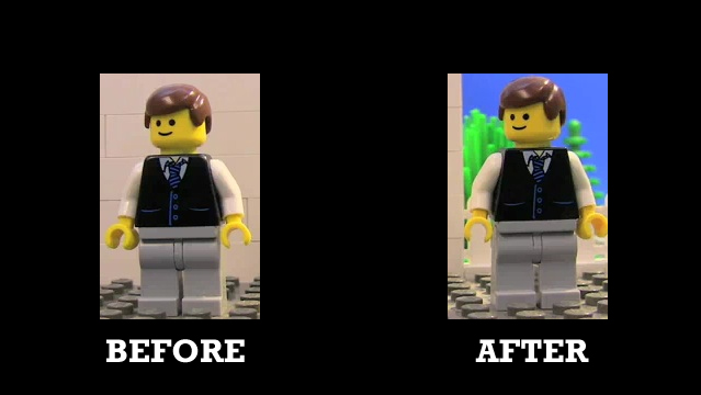 beforeandafter.jpg