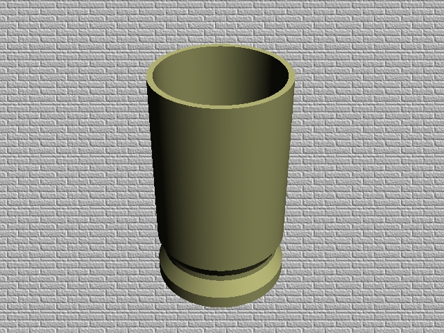cartridge1.jpg
