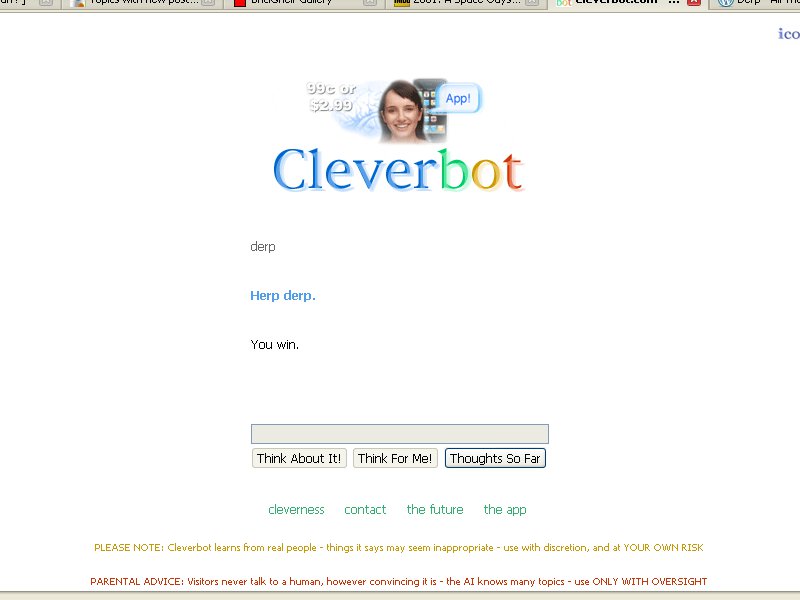 cleverbot.com.jpg