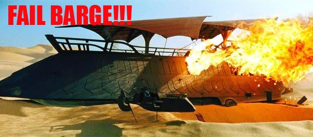 failbarge.jpg