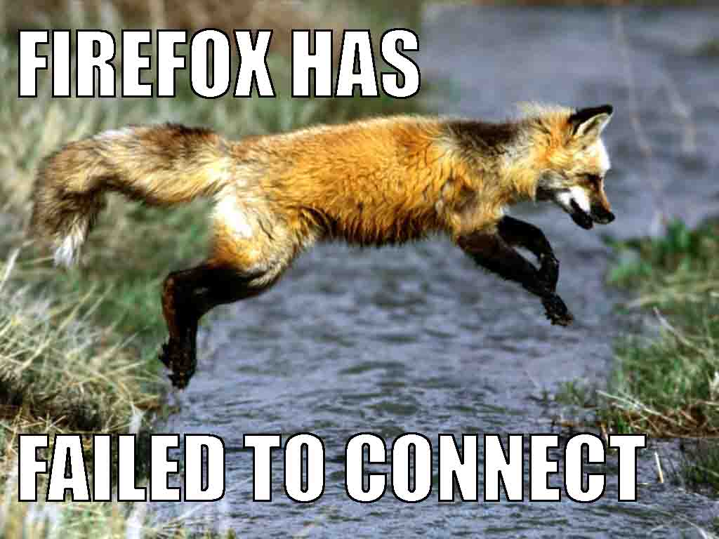 firefox_failed_to_connect.jpg