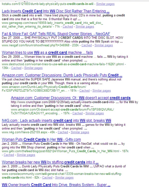 lady-puts-credit-cards-in-wii.jpg