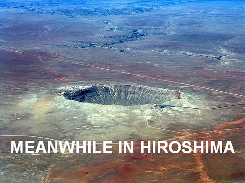 meanwhileinhiroshima.jpg