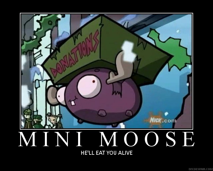 minimoose.jpg