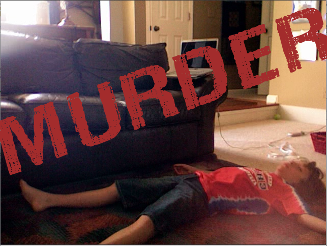 murder.png