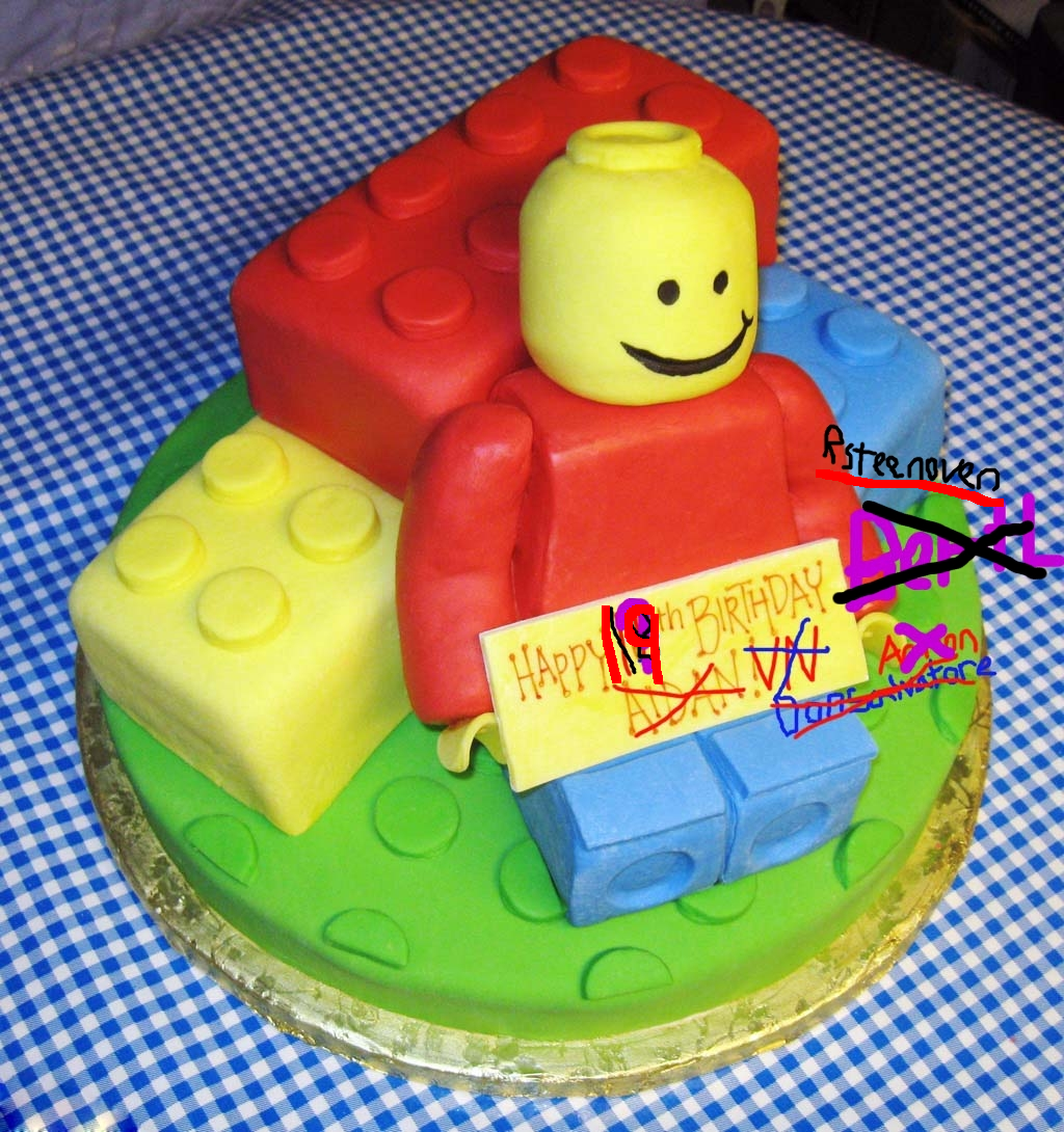 rsteenbday.png