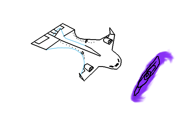 spacejet.png