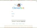 cleverbot.com.jpg
