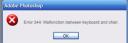 error_244_lol.jpg