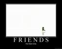 friendsyouhavenone.jpg
