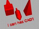 ichc.jpg