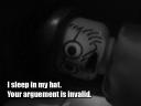 isleepinmyhat.jpg