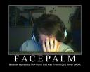 maggoshfacepalm.jpg