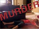 murder.png