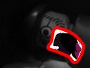 ntfentry1.jpg