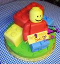 rsteenbday.jpg